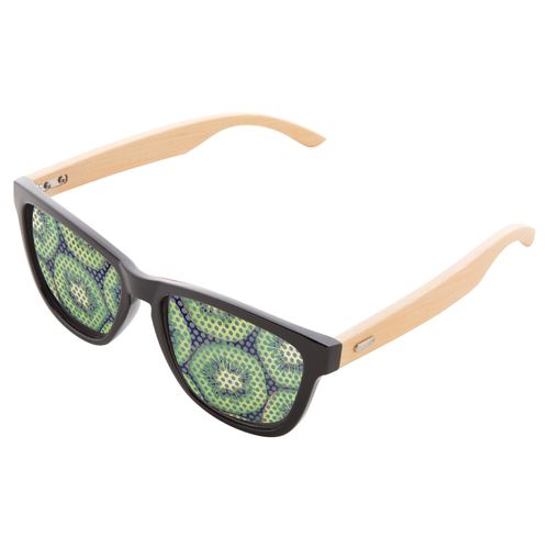 Sunglasses Sunbus
