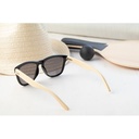 Sunglasses Sunbus