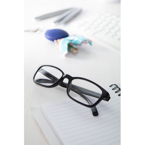 Reading Glasses Times