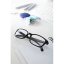 Reading Glasses Times