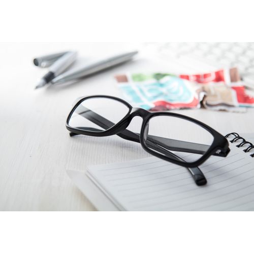 Reading Glasses Times