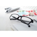 Reading Glasses Times
