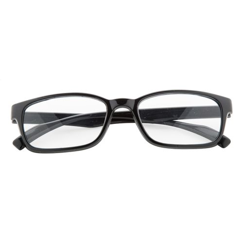 Reading Glasses Times
