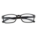 Reading Glasses Times