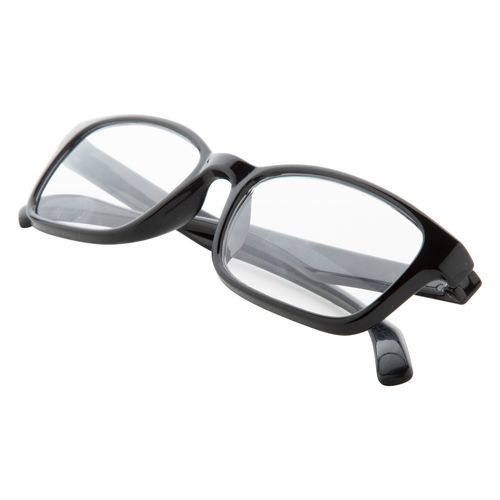 Reading Glasses Times