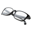 Reading Glasses Times