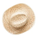 Straw Hat Duneo