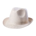 Straw Hat Solra