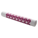 Vinyl Sticker VinyStick