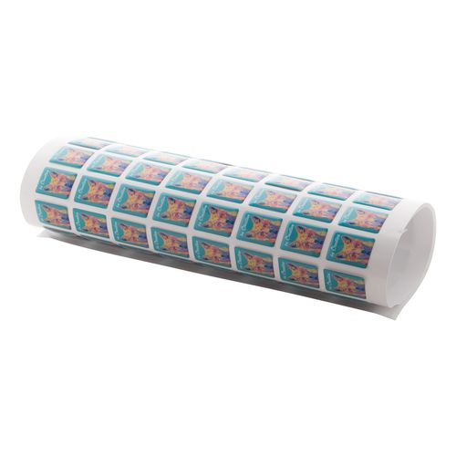 Epoxy Sticker EpoStick