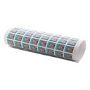 Epoxy Sticker EpoStick