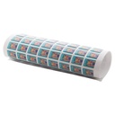 Epoxy Sticker EpoStick