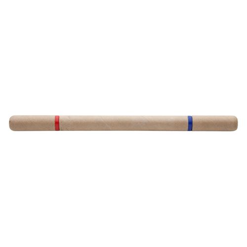 Recycled Paper Ballpoint Pen Lippo
