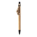 Ballpoint Pen CreaClip Eco