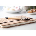 Ballpoint Pen CreaClip Eco