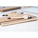 Ballpoint Pen CreaClip Eco