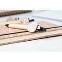 Ballpoint Pen CreaClip Eco