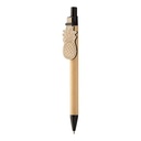 Ballpoint Pen CreaClip Eco
