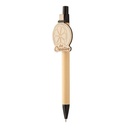 Ballpoint Pen CreaClip Eco