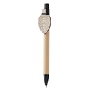 Ballpoint Pen CreaClip Eco