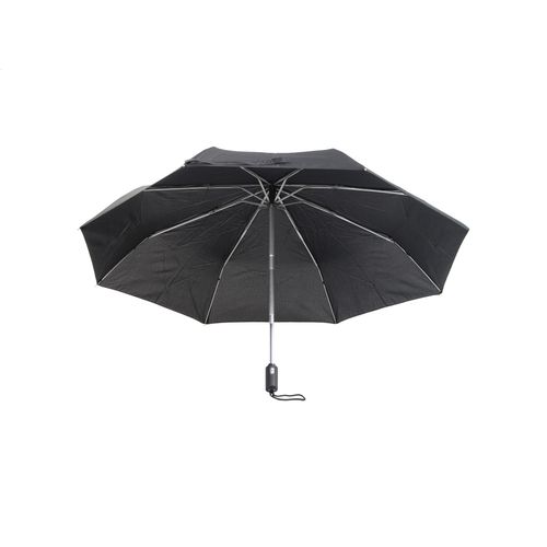 Umbrella Palais