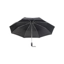 Umbrella Palais