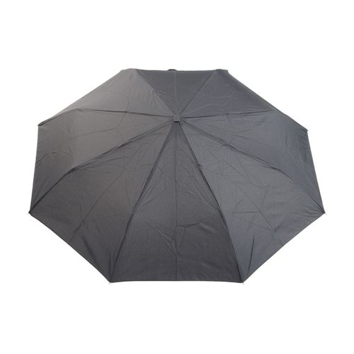 Umbrella Palais