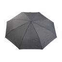 Umbrella Palais