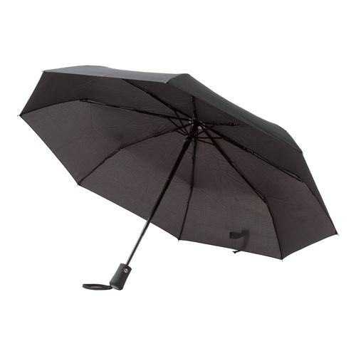 Umbrella Avignon