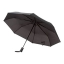 Umbrella Avignon