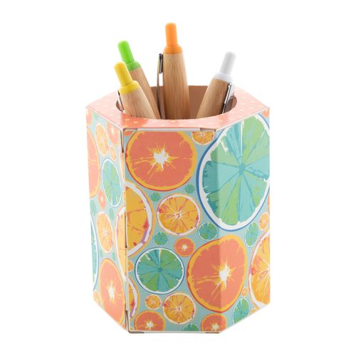Pen Holder Holty