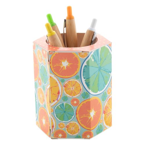 Pen Holder Holty