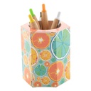 Pen Holder Holty