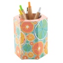 Pen Holder Holty