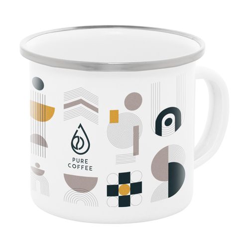 Sublimation Mug Subovint M