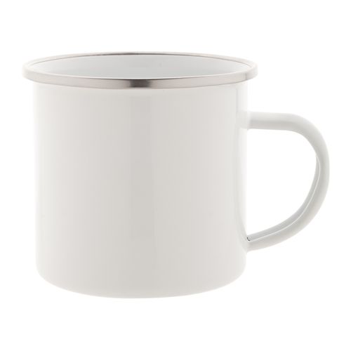 Sublimation Mug Subovint M