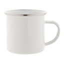 Sublimation Mug Subovint M