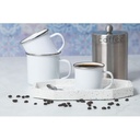 Sublimation Mug Subovint M