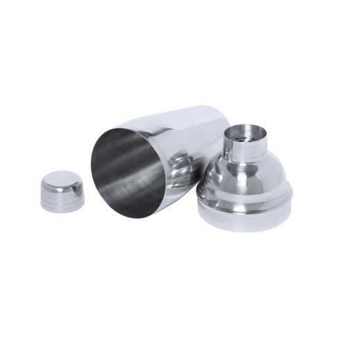 Cocktail Shaker Aviation