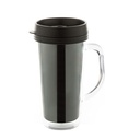 isothermal mug