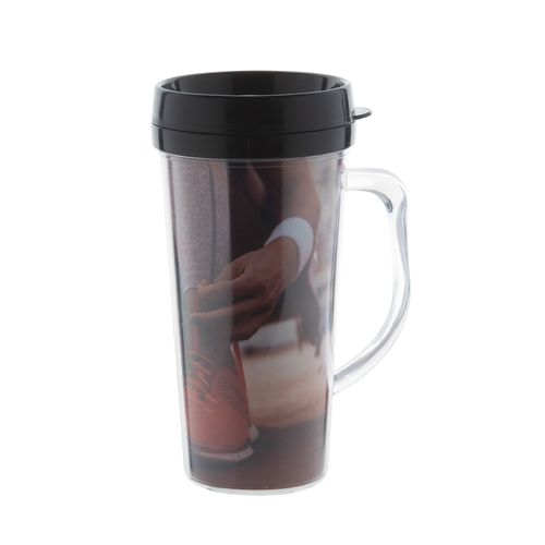 isothermal mug