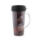 isothermal mug