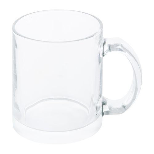 Sublimation Mug Throusub