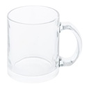 Sublimation Mug Throusub