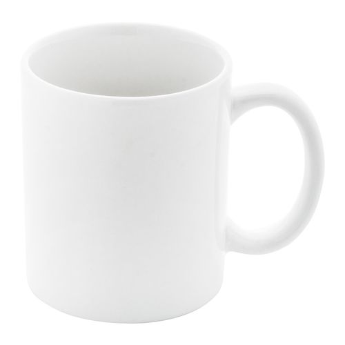 Sublimation Mug MultiColour