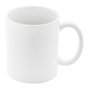 Sublimation Mug MultiColour