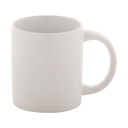 Mug Honan