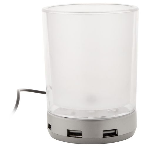 Pen Holder With Usb Hub Tobi