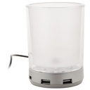 Pen Holder With Usb Hub Tobi