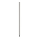 Pencil Papcil